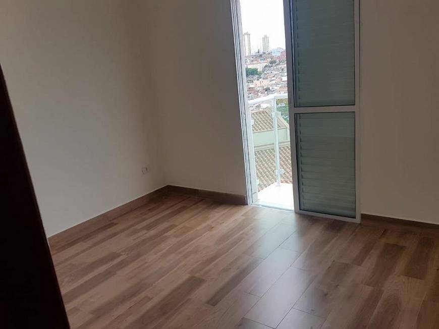 Sobrado, 3 quartos, 180 m² - Foto 21
