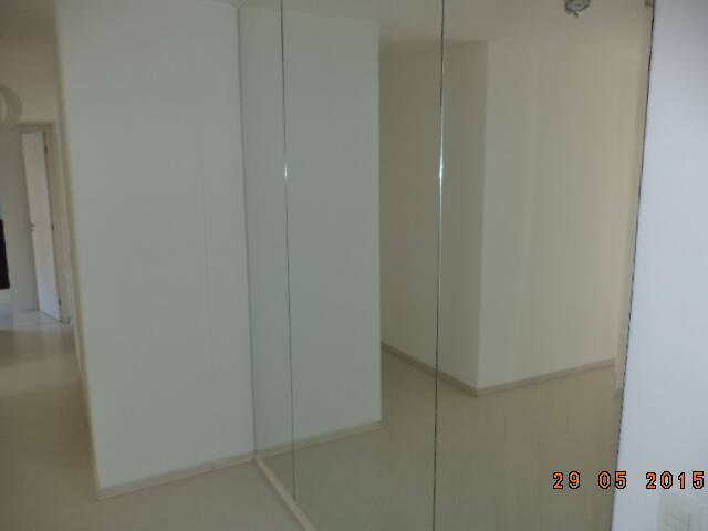 Apartamento, 2 quartos, 92 m² - Foto 1