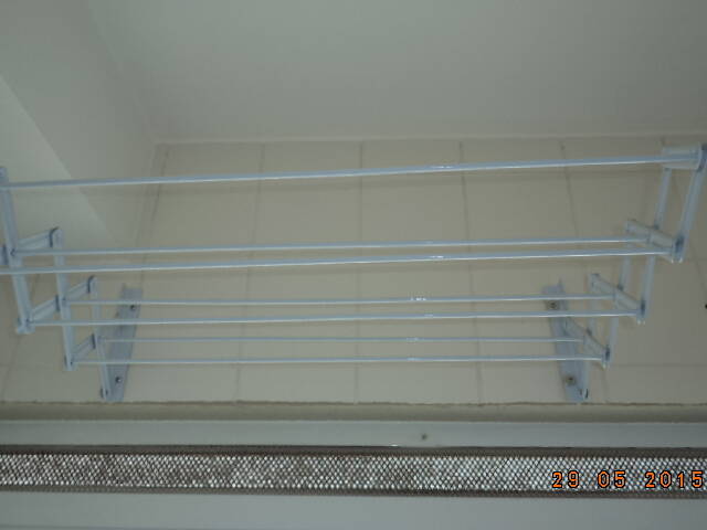 Apartamento, 2 quartos, 92 m² - Foto 5