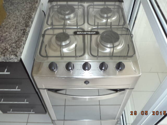 Apartamento, 2 quartos, 92 m² - Foto 6