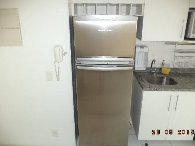 Apartamento, 2 quartos, 92 m² - Foto 7