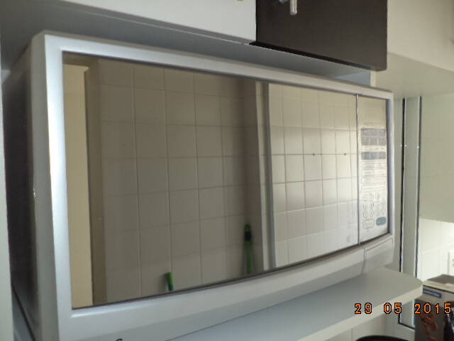Apartamento, 2 quartos, 92 m² - Foto 8