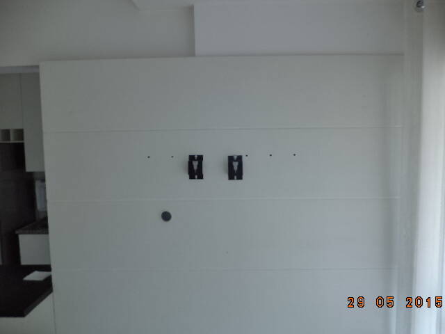 Apartamento, 2 quartos, 92 m² - Foto 9