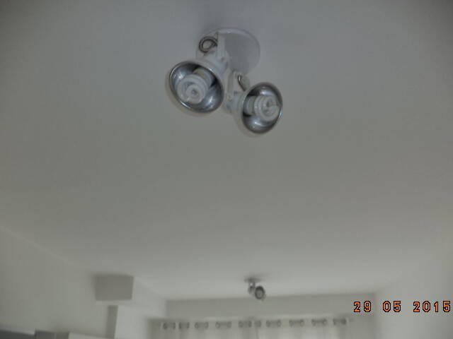 Apartamento, 2 quartos, 92 m² - Foto 10