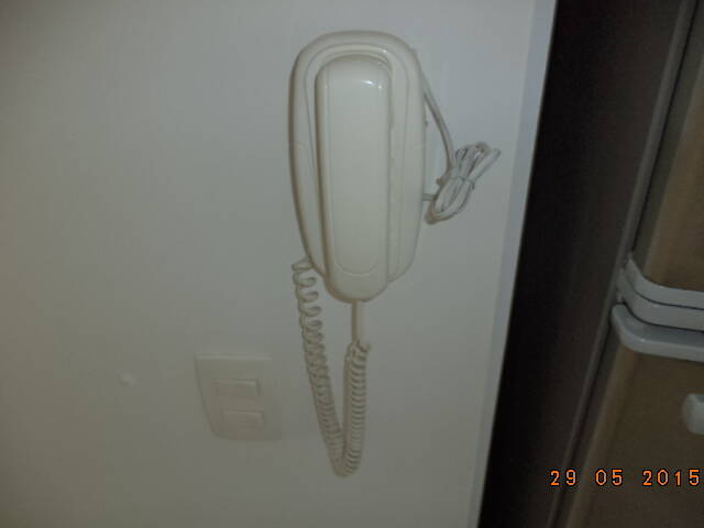 Apartamento, 2 quartos, 92 m² - Foto 11