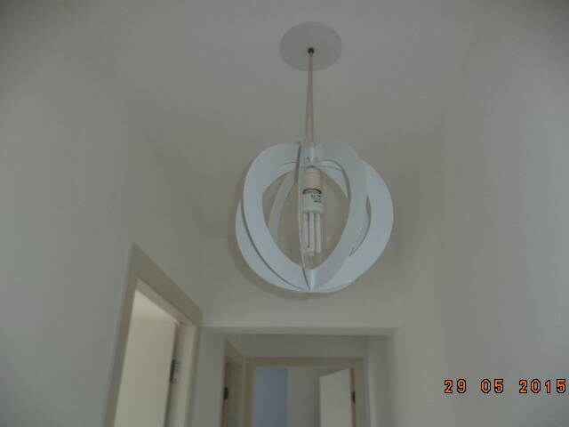 Apartamento, 2 quartos, 92 m² - Foto 12