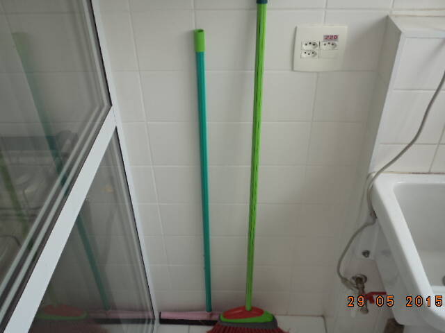 Apartamento, 2 quartos, 92 m² - Foto 14