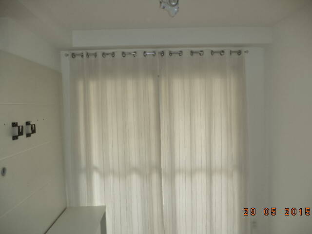 Apartamento, 2 quartos, 92 m² - Foto 15