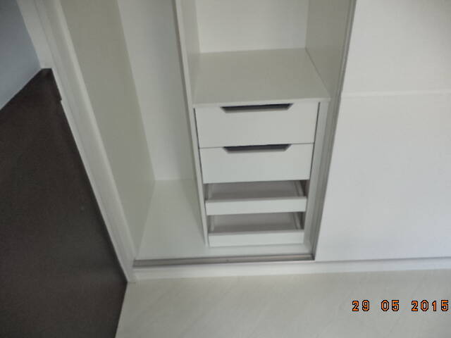 Apartamento, 2 quartos, 92 m² - Foto 16