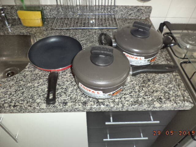 Apartamento, 2 quartos, 92 m² - Foto 19