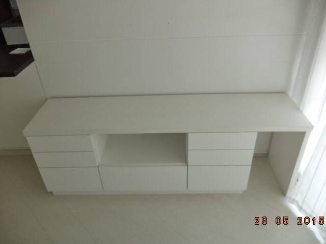 Apartamento, 2 quartos, 92 m² - Foto 20