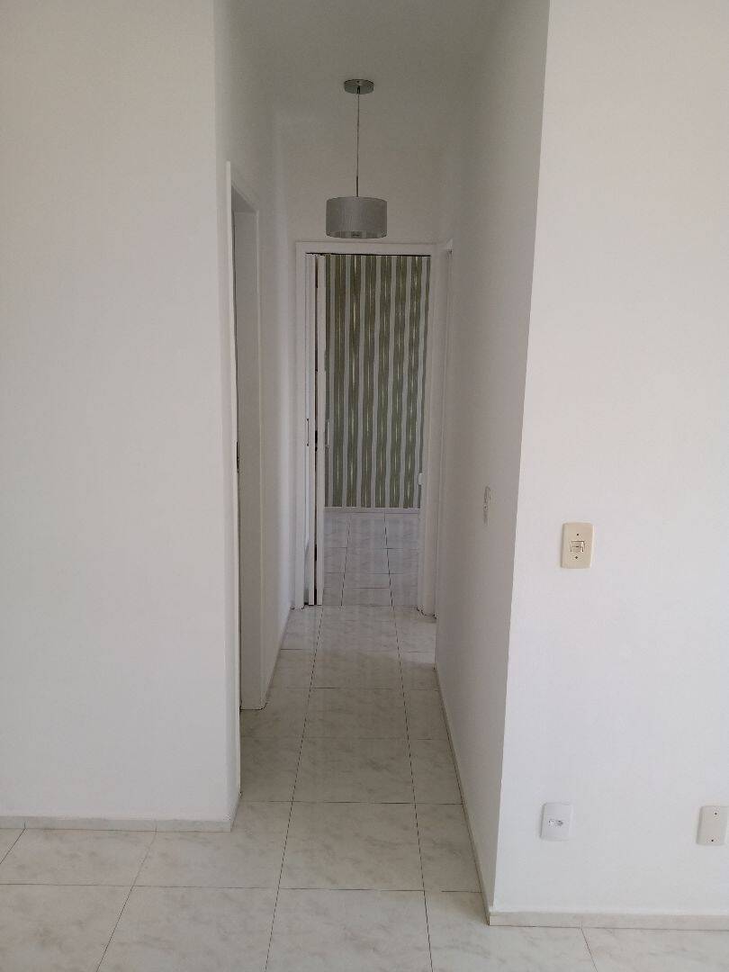 Apartamento, 2 quartos, 50 m² - Foto 7