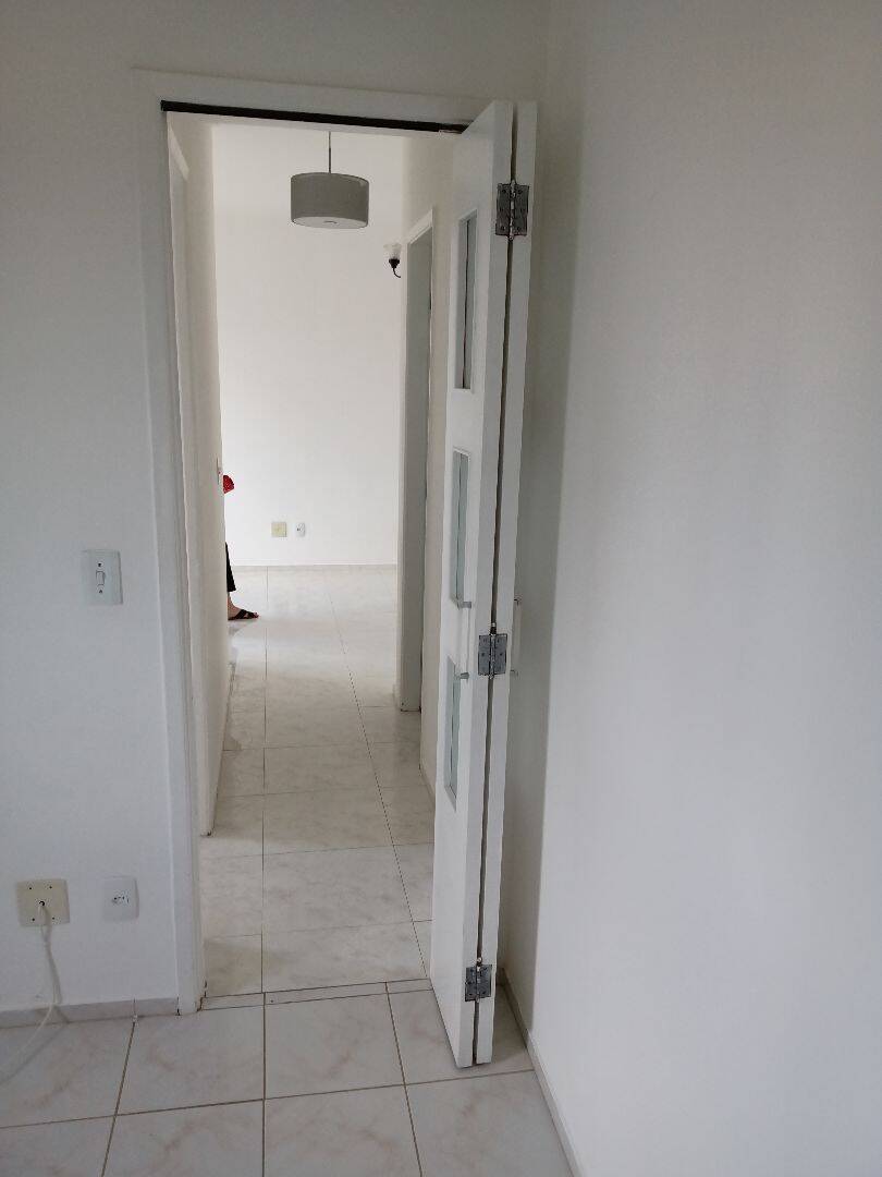 Apartamento, 2 quartos, 50 m² - Foto 10