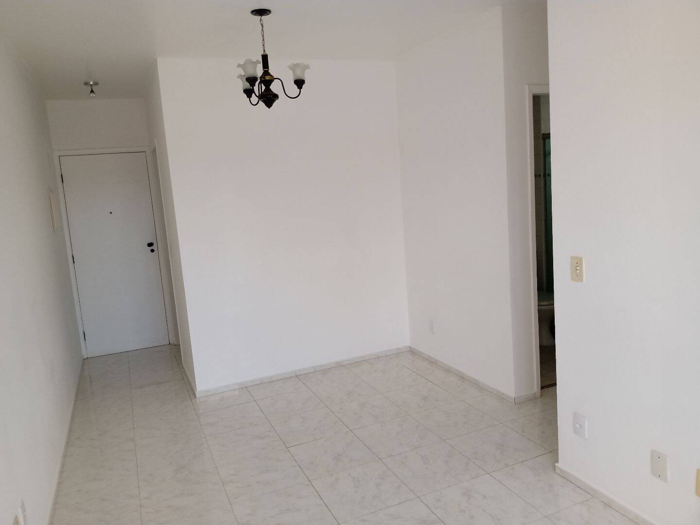Apartamento, 2 quartos, 50 m² - Foto 12