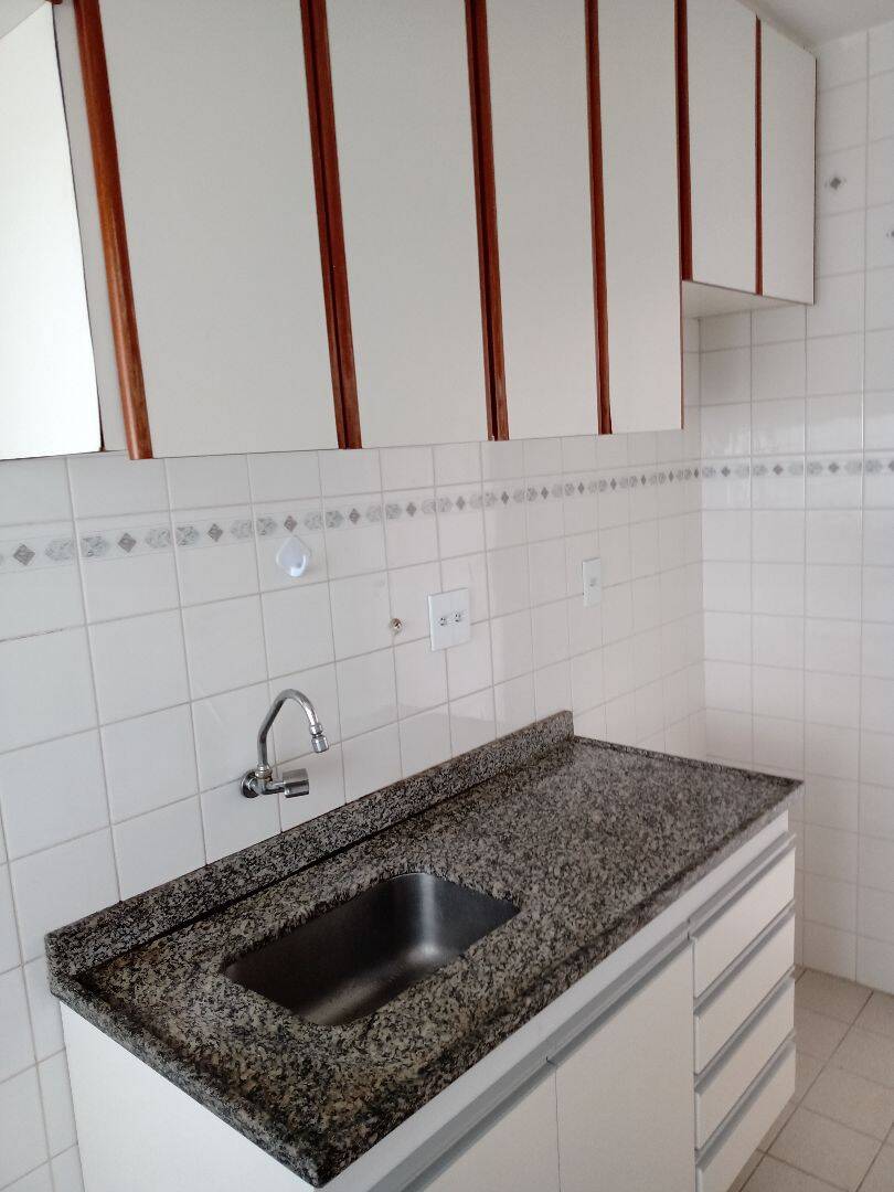 Apartamento, 2 quartos, 50 m² - Foto 13
