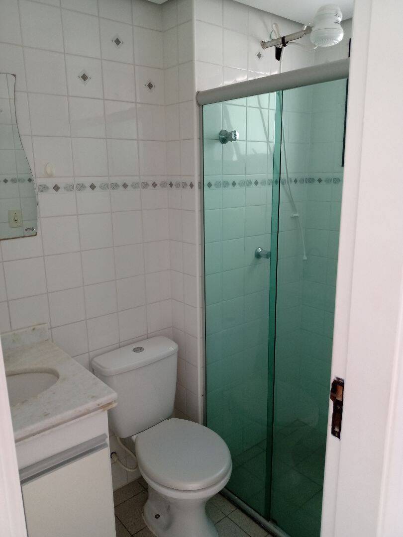 Apartamento, 2 quartos, 50 m² - Foto 14