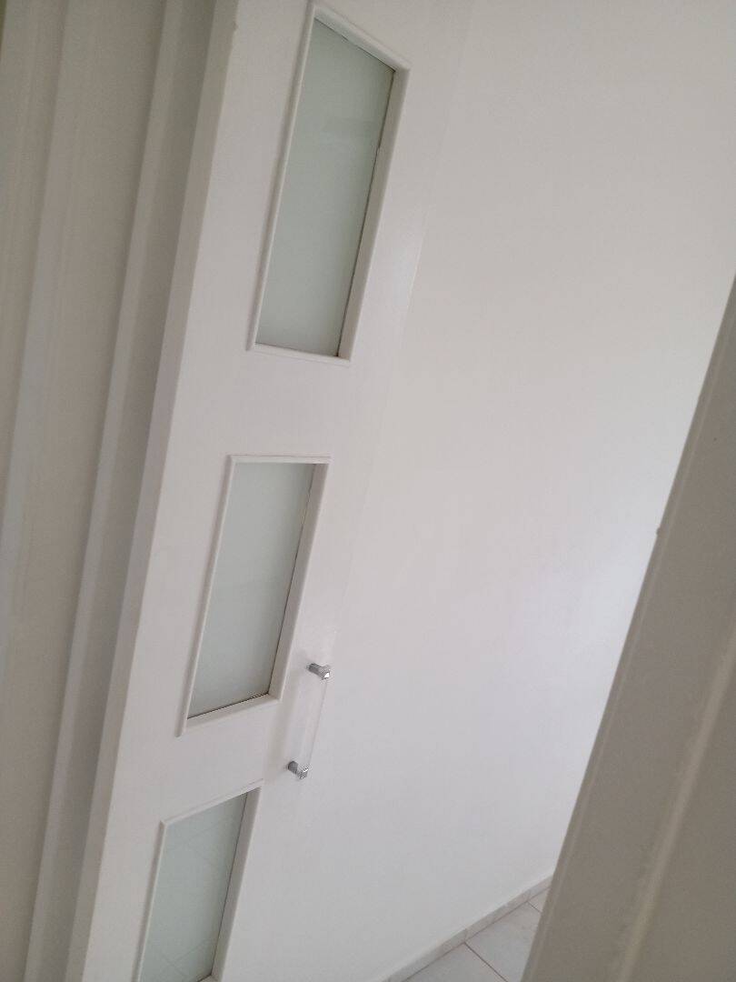 Apartamento, 2 quartos, 50 m² - Foto 16