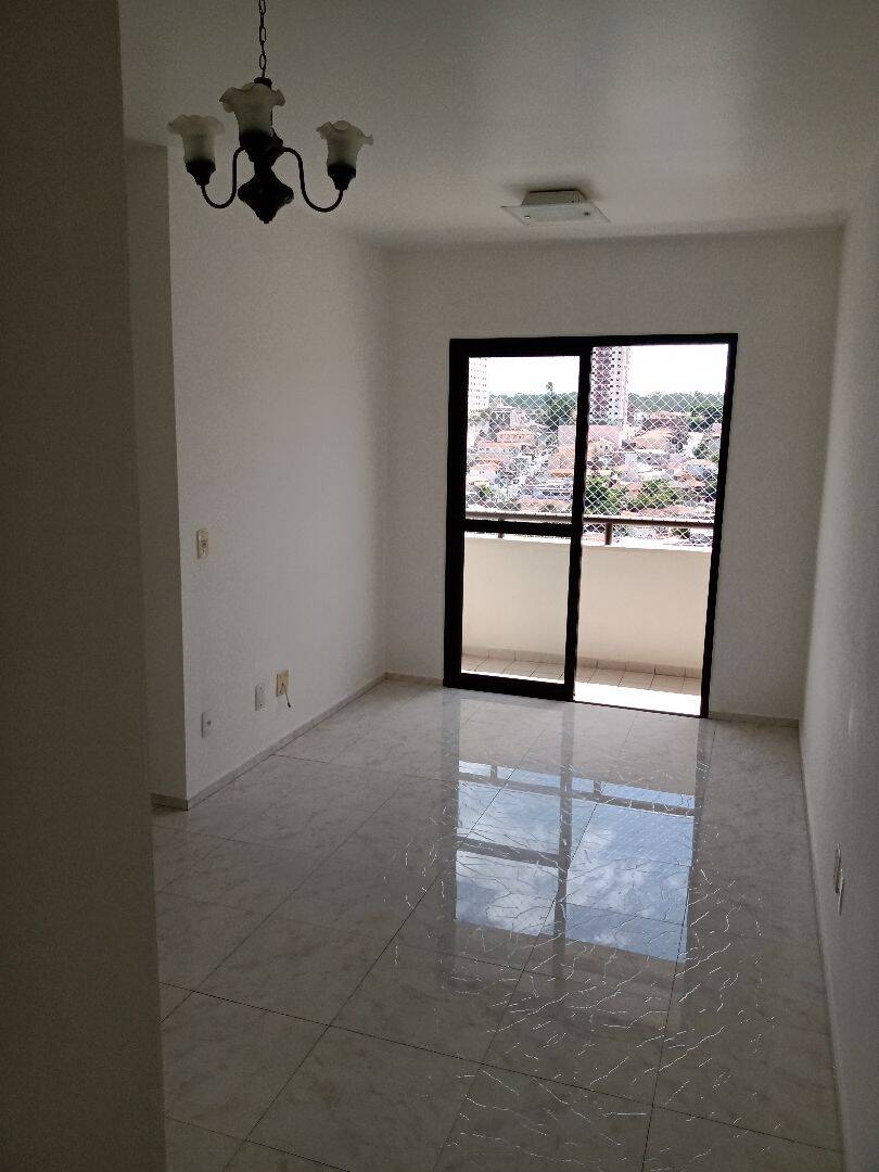 Apartamento, 2 quartos, 50 m² - Foto 17