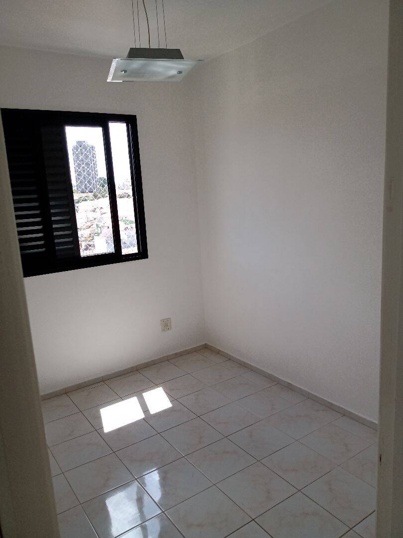 Apartamento, 2 quartos, 50 m² - Foto 18
