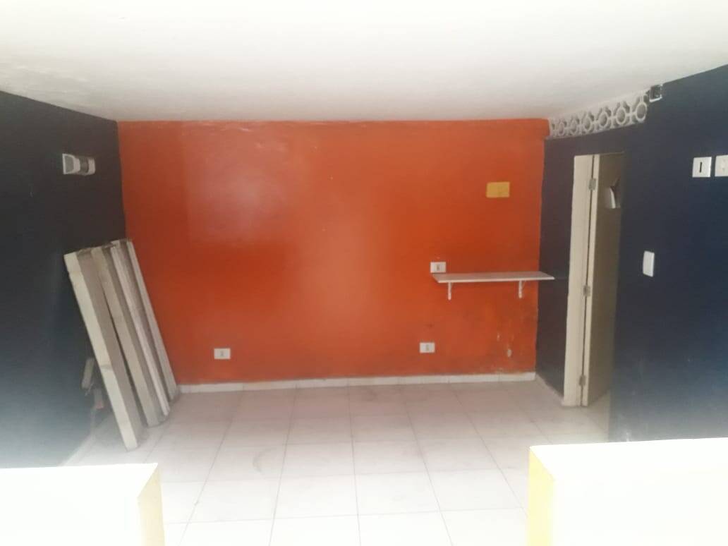 Sala-Conjunto, 250 m² - Foto 2