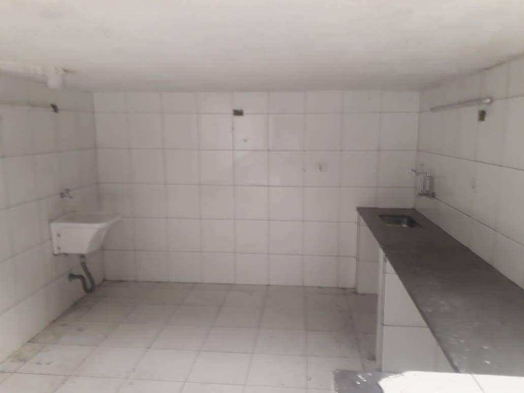 Sala-Conjunto, 250 m² - Foto 4
