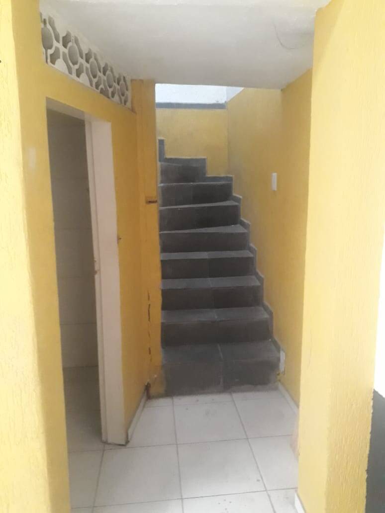 Sala-Conjunto, 250 m² - Foto 5