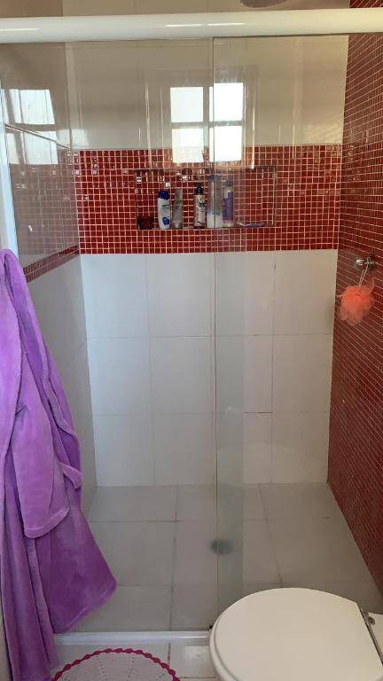 Sobrado, 3 quartos, 125 m² - Foto 13