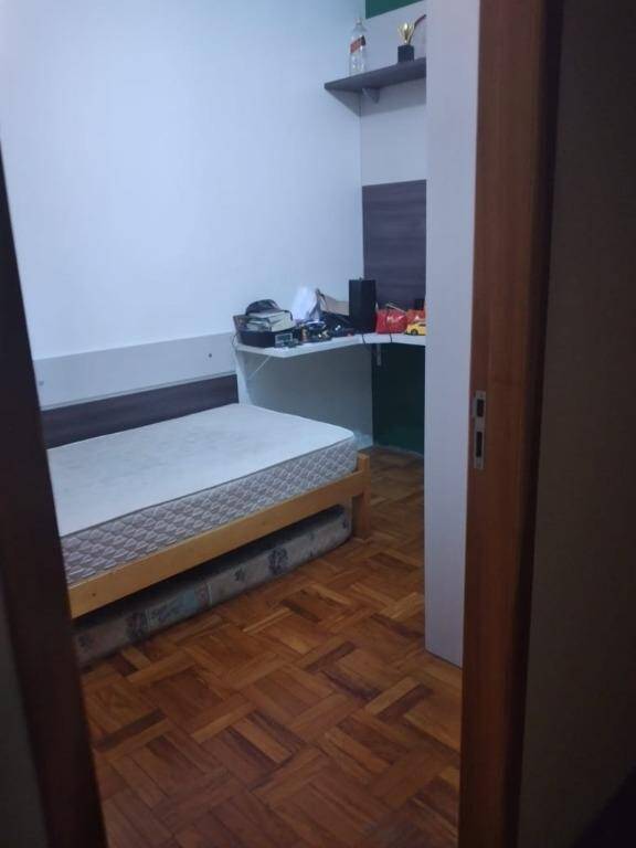 Sobrado, 3 quartos, 125 m² - Foto 14