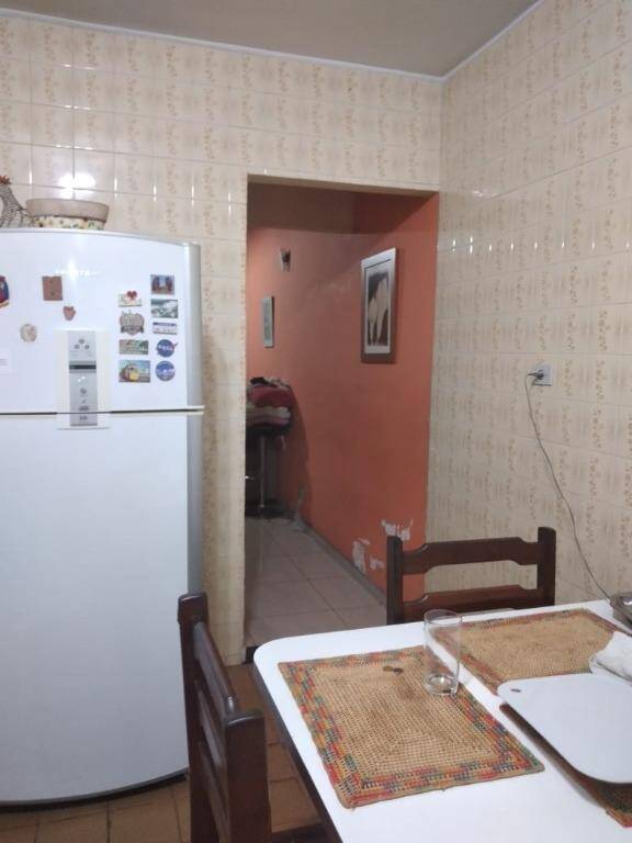 Sobrado, 3 quartos, 125 m² - Foto 16