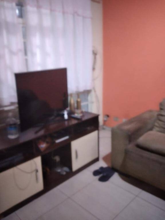 Sobrado, 3 quartos, 125 m² - Foto 17