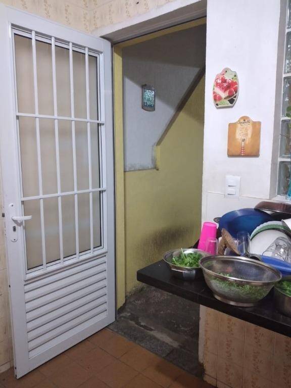 Sobrado, 3 quartos, 125 m² - Foto 18