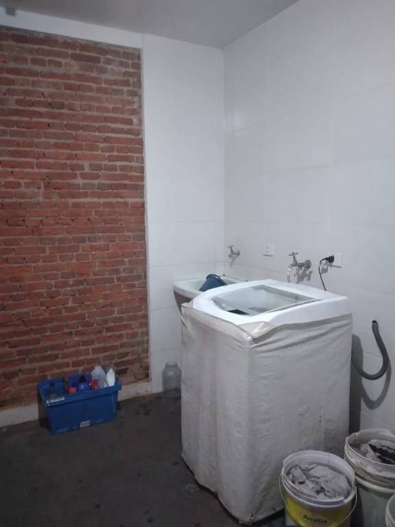 Sobrado, 3 quartos, 125 m² - Foto 19