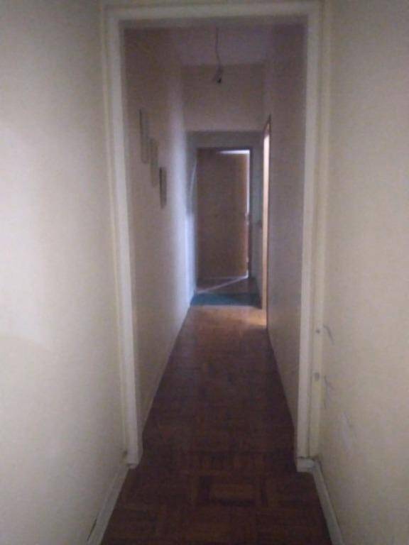 Sobrado, 3 quartos, 125 m² - Foto 22