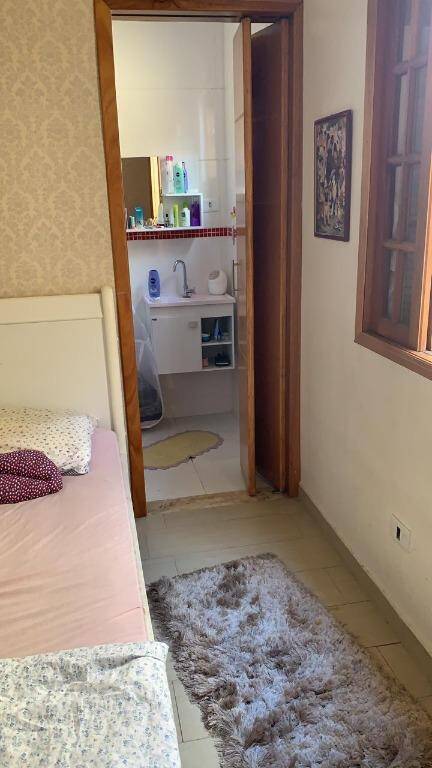 Sobrado, 3 quartos, 125 m² - Foto 23