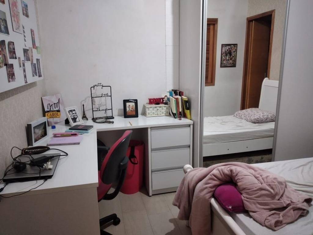 Sobrado, 3 quartos, 125 m² - Foto 25