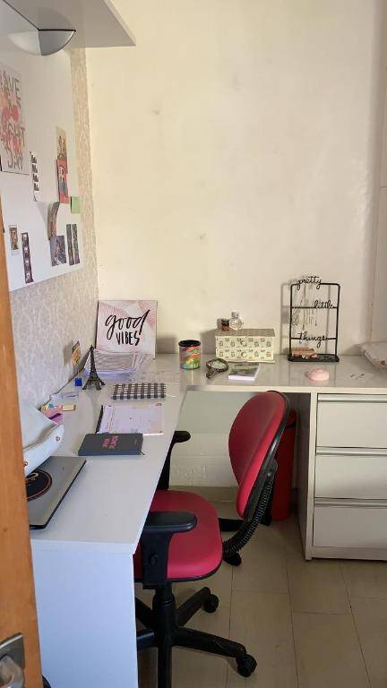 Sobrado, 3 quartos, 125 m² - Foto 26