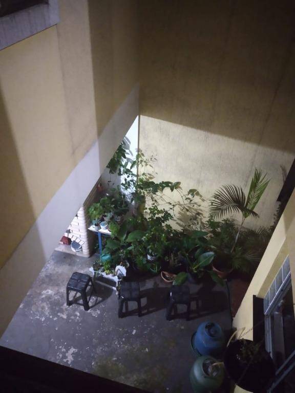 Sobrado, 3 quartos, 125 m² - Foto 27