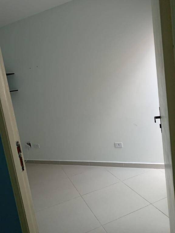 Sala-Conjunto, 40 m² - Foto 4