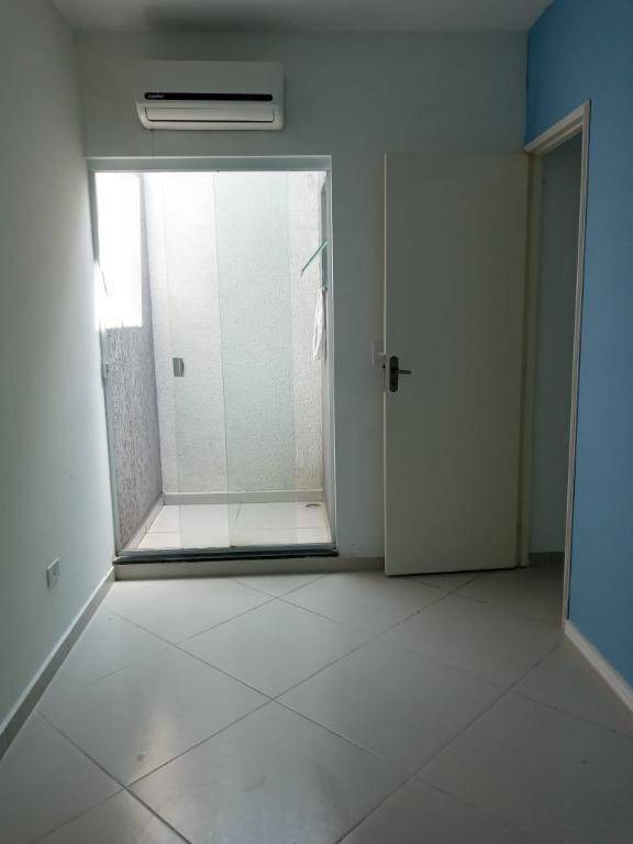 Sala-Conjunto, 40 m² - Foto 5