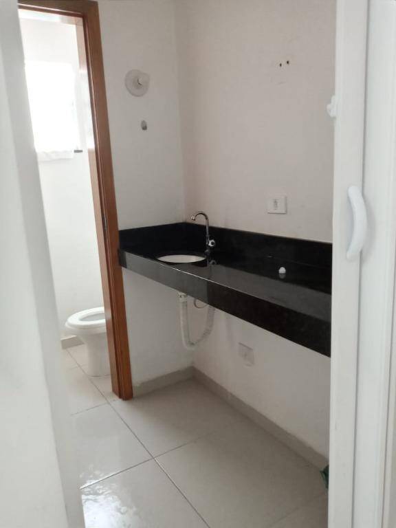 Sala-Conjunto, 40 m² - Foto 6