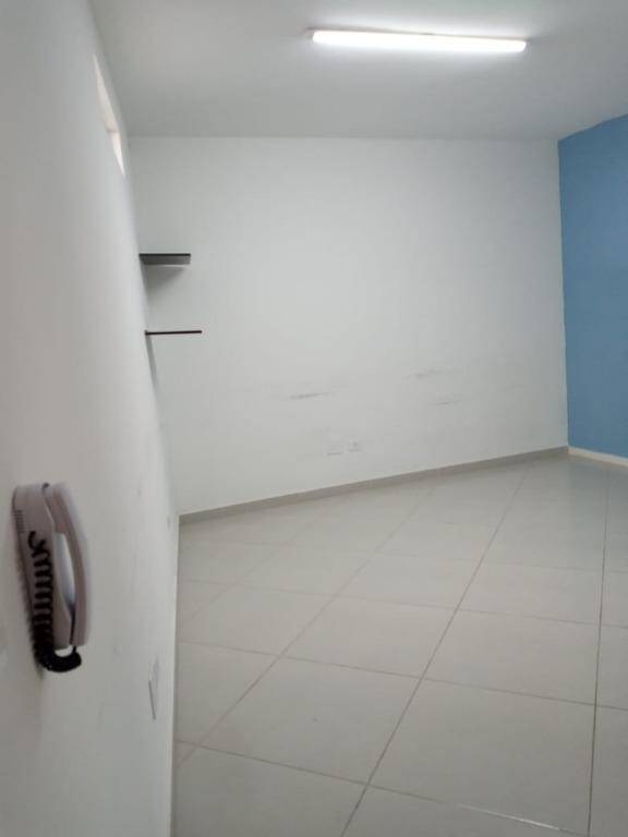 Sala-Conjunto, 40 m² - Foto 7