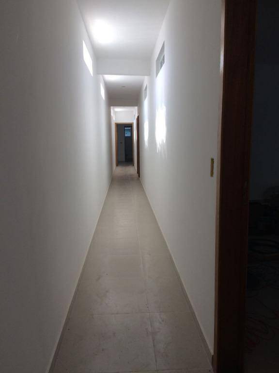 Sala-Conjunto, 40 m² - Foto 10