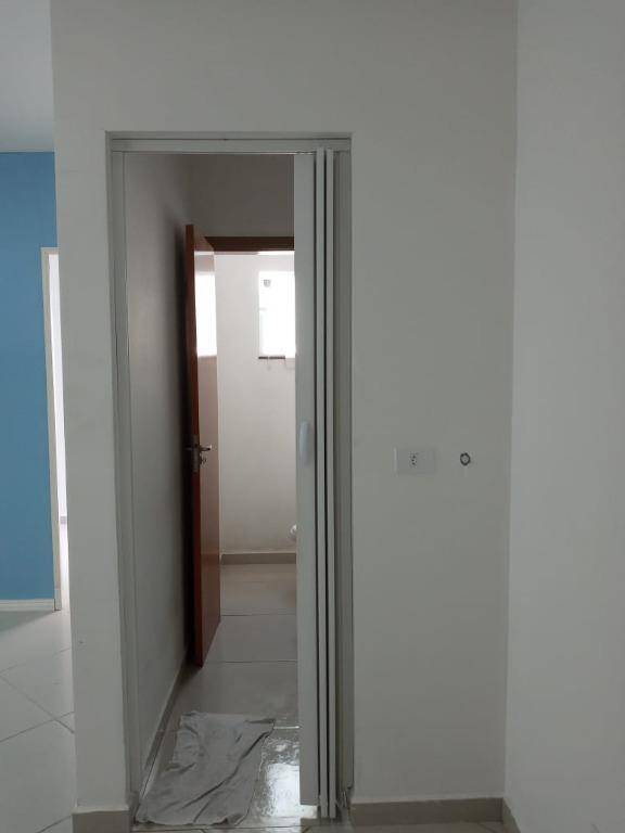 Sala-Conjunto, 40 m² - Foto 8