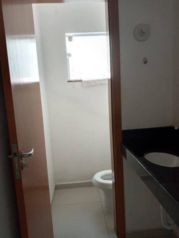 Sala-Conjunto, 40 m² - Foto 9