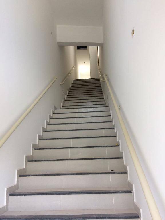 Sala-Conjunto, 40 m² - Foto 12