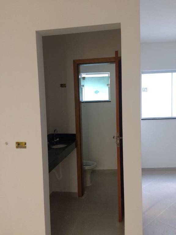 Sala-Conjunto, 40 m² - Foto 11