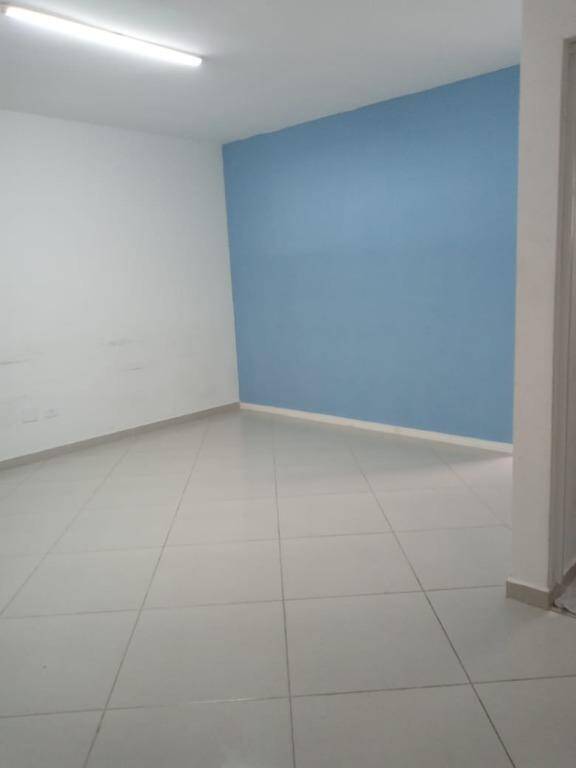 Sala-Conjunto, 40 m² - Foto 13