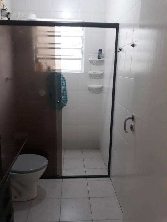 Sobrado, 3 quartos, 130 m² - Foto 9