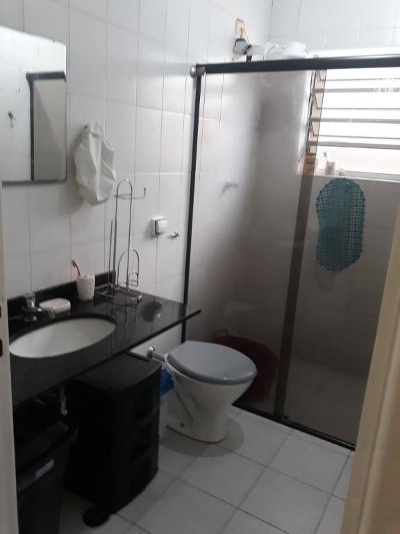 Sobrado, 3 quartos, 130 m² - Foto 11