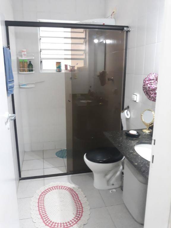 Sobrado, 3 quartos, 130 m² - Foto 12